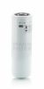 MANN-FILTER WH 12 005 Hydraulic Filter, automatic transmission